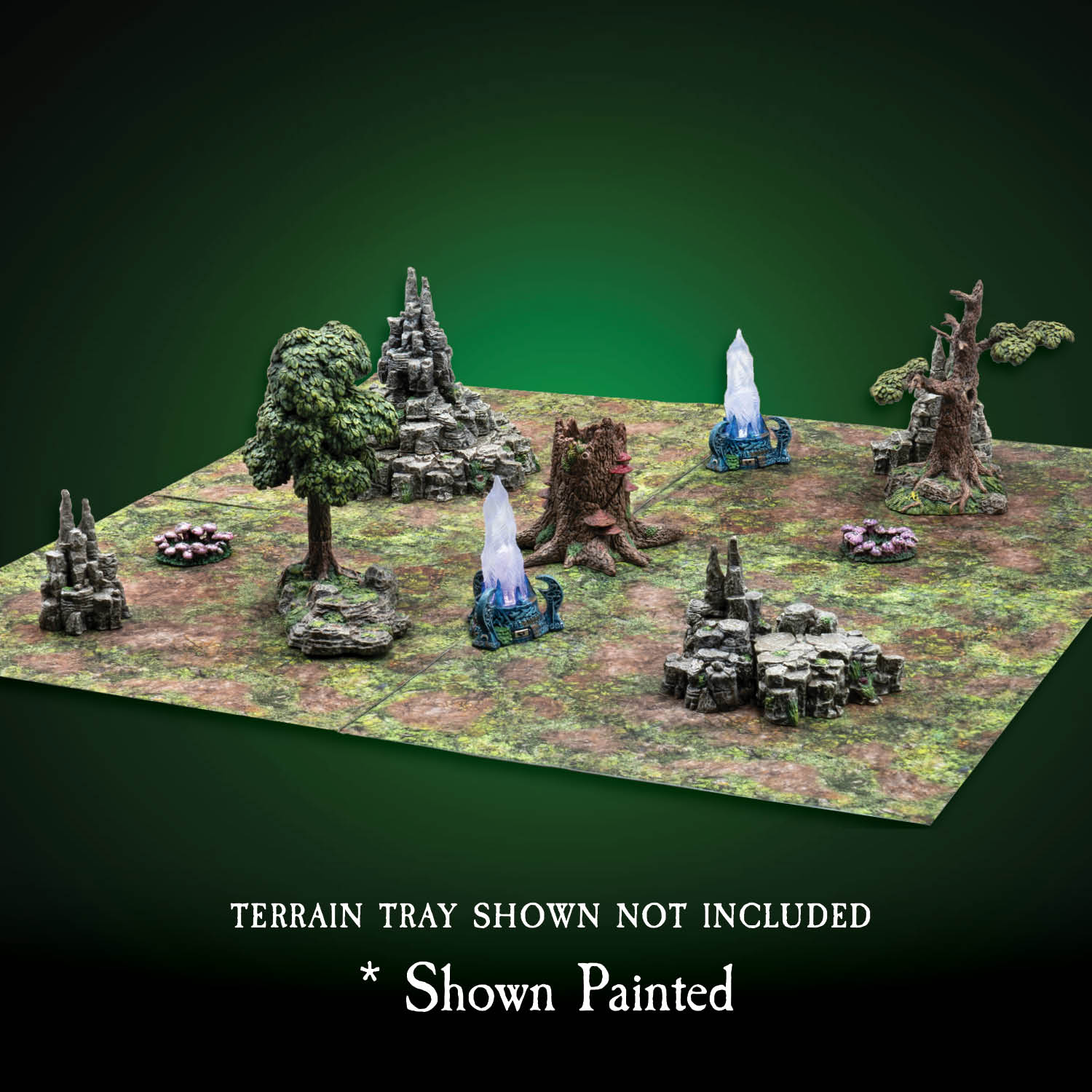 Bundle-Adepticon-Scatter-