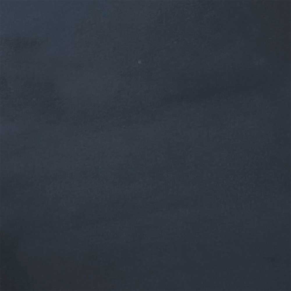 Pokorny Paint Colours (Bunker Blue)