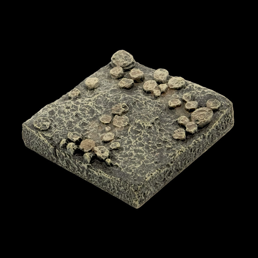Floor B (Unpainted) product image