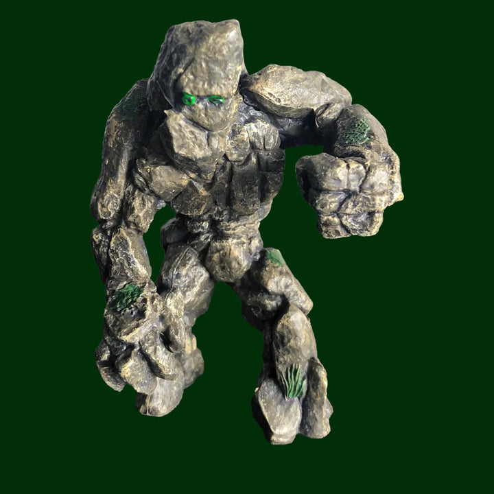 Erinthor Mountains Set (Unpainted)