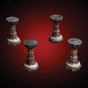 Ancient Dungeon Pillars (Unpainted)
