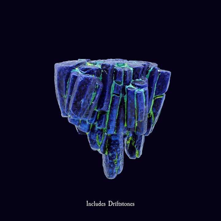 Encounter 14 - The Underdoom (Unpainted)