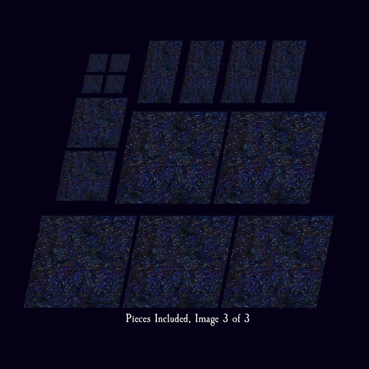 Encounter 14 - The Underdoom (Unpainted)