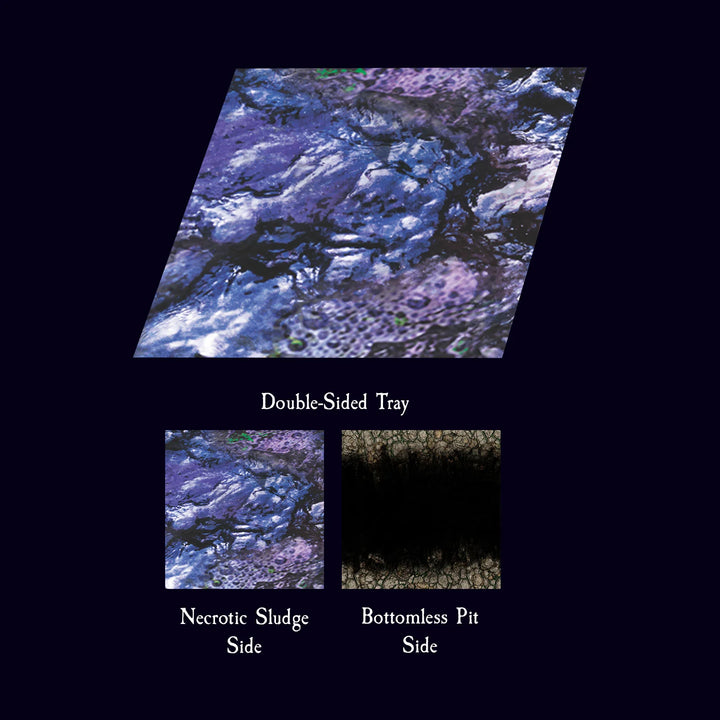 Adventure Essentials 01-11 (Unpainted)