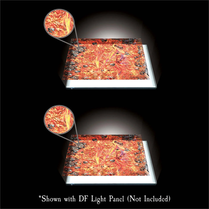 Adventure Pack for Encounter 3: Soulcage Vault (Painted)