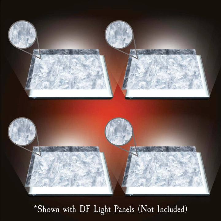 Shivering Springs Bundle (Painted)