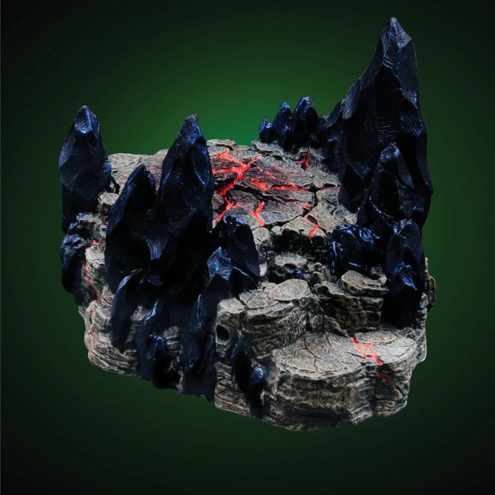 The Oblivion Nexus Pack (Unpainted)