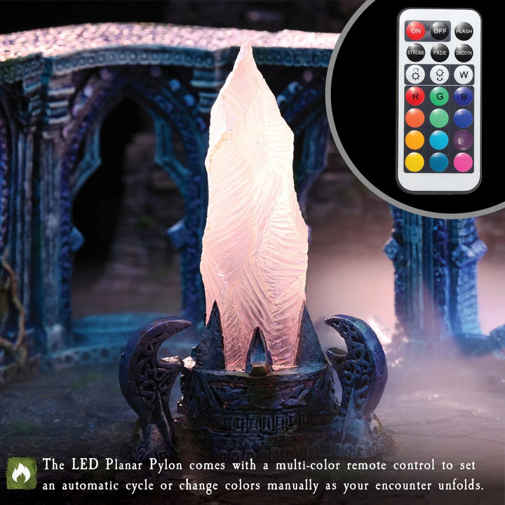 Swamp Mega Build - "Sorrow Isle" (Unpainted)