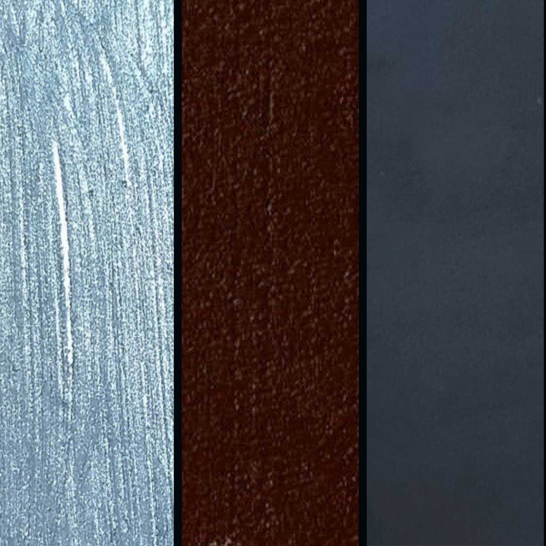 Alpha Core Paint Bundle
