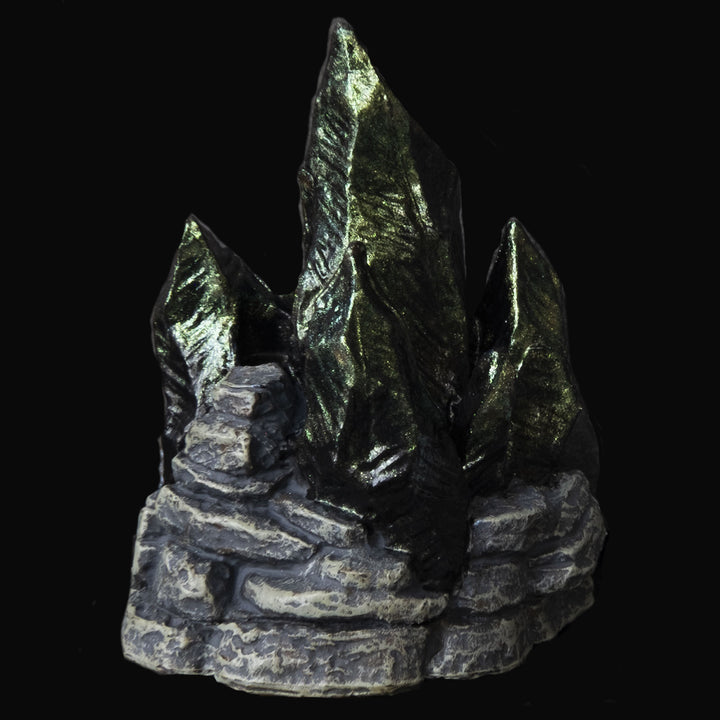 Electrum TurboShift Acrylic Paint (0.75 oz/22 ml)