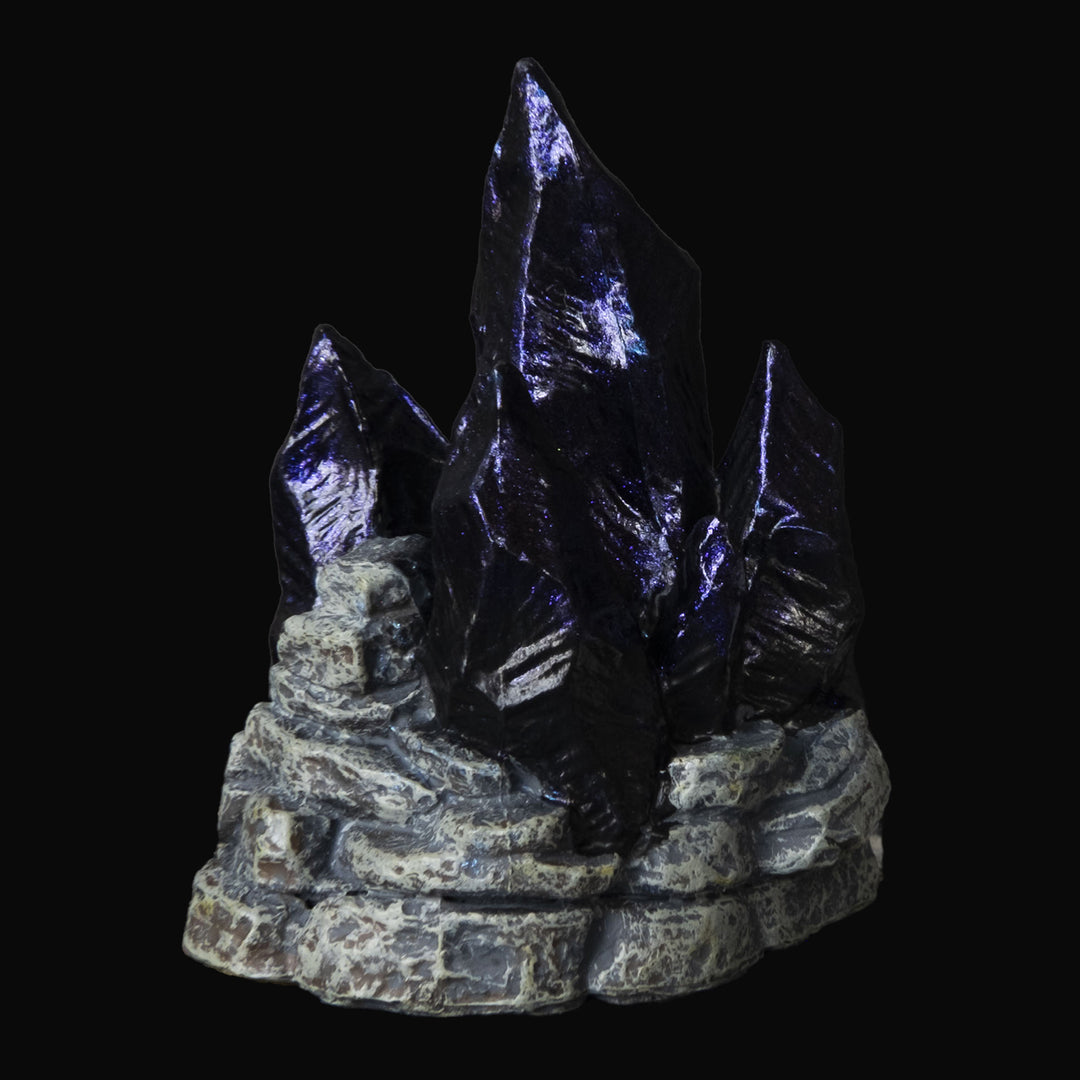 Galaxia TurboShift Acrylic Paint (0.75 oz/22 ml)