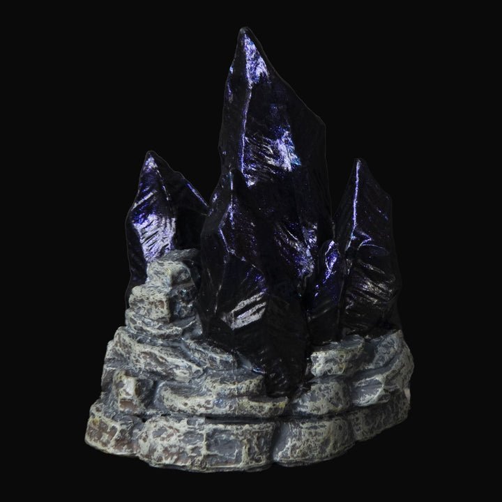 Galaxia TurboShift Acrylic Paint (0.75 oz/22 ml)