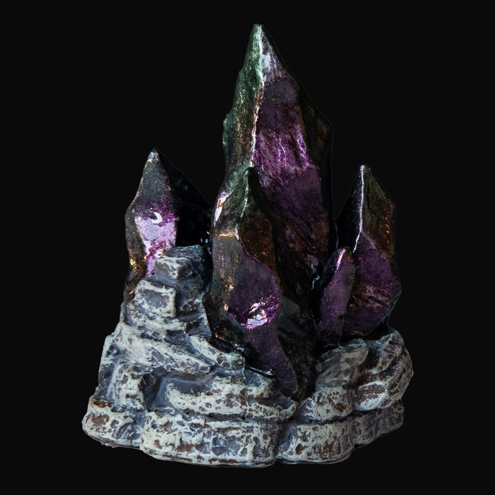 LaserFace TurboShift Acrylic Paint (0.75 oz/22 ml)