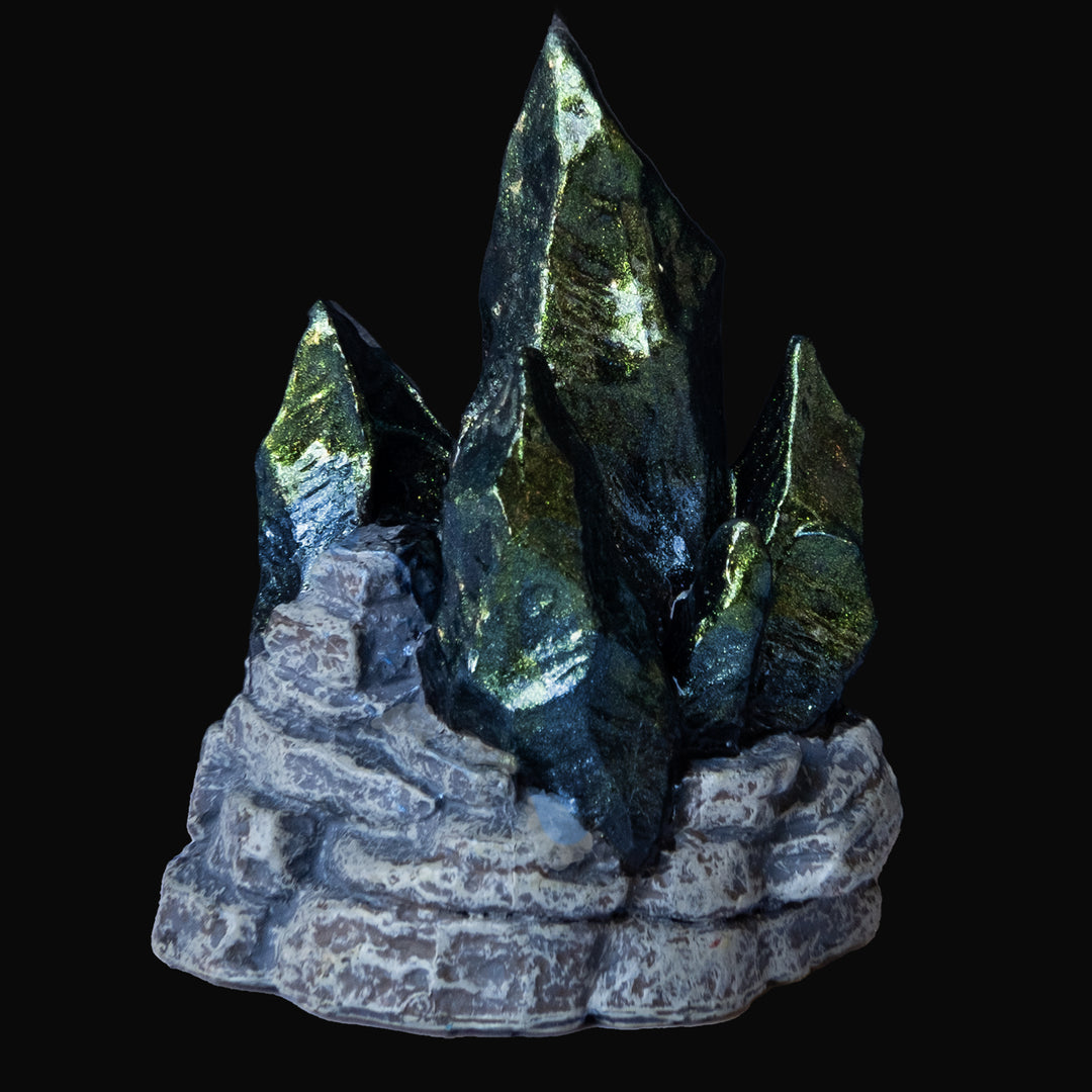 Scarab TurboShift Acrylic Paint (0.75 oz/22 ml)