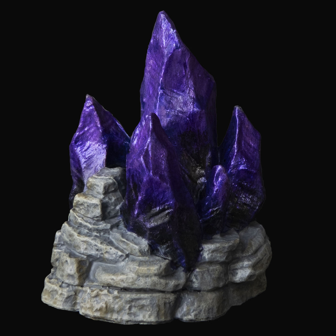 People Eater Metallic Acrylic Paint (0.75 oz/22 ml)