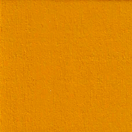 Pokorny Paint Colours (School Bus)
