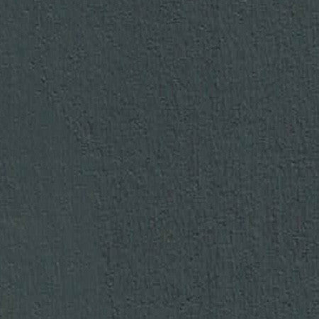 Pokorny Paint Colours (Base Gray)