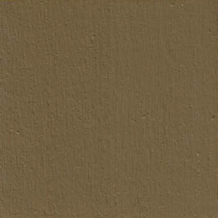 Pokorny Paint Colours (Cardboard)