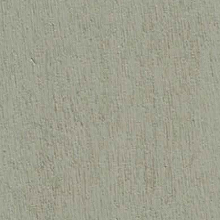 Pokorny Paint Colours (Cavern Stone Dry Brush)