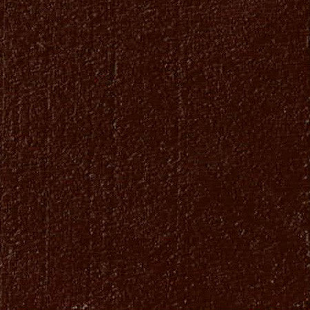 Pokorny Paint Colours (Deep Lava)