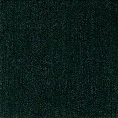 Pokorny Paint Colours (Deep Water Green)
