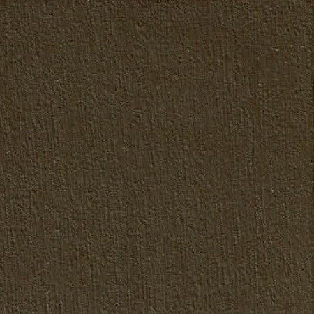 Pokorny Paint Colours (Earth Stone)