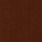 Pokorny Paint Colours (Base Wood)