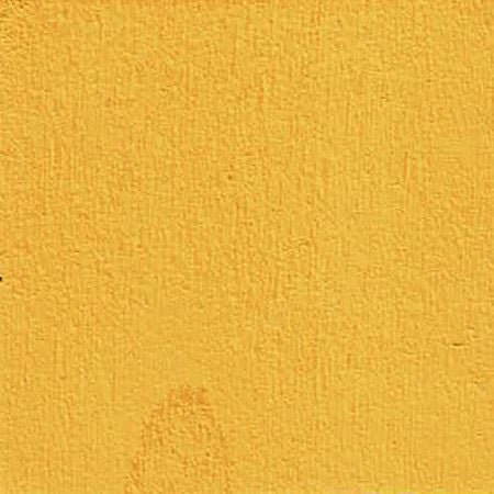 Pokorny Paint Colours (Lava Yellow)