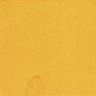 Pokorny Paint - Lava Yellow