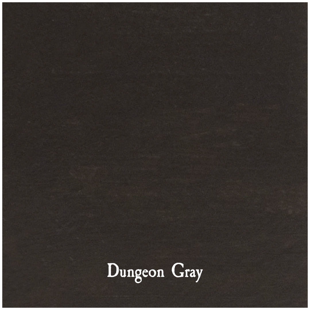 Pokorny Paint Colours (Dungeon Gray)