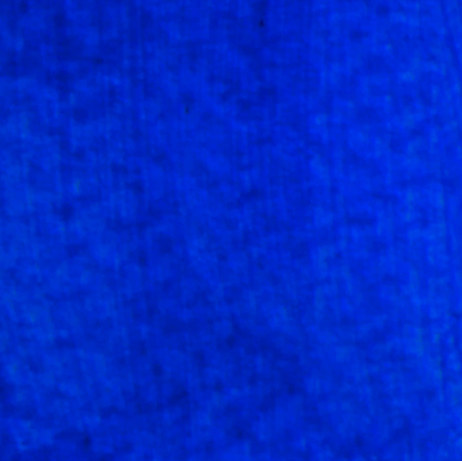 Pokorny Paint (Basalt Blue) 4 Ounces
