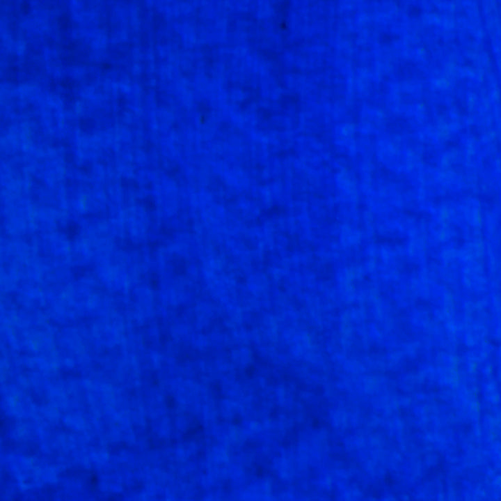 Pokorny Paint (Basalt Blue) 4 Ounces