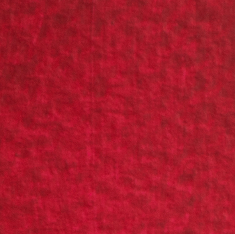 Pokorny Paint (Regal Red) 4 Ounces