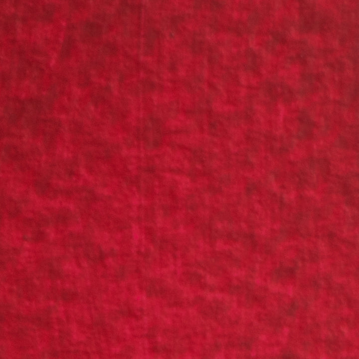 Pokorny Paint (Regal Red) 4 Ounces