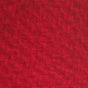 Pokorny Paint - Regal Red 4 Ounces