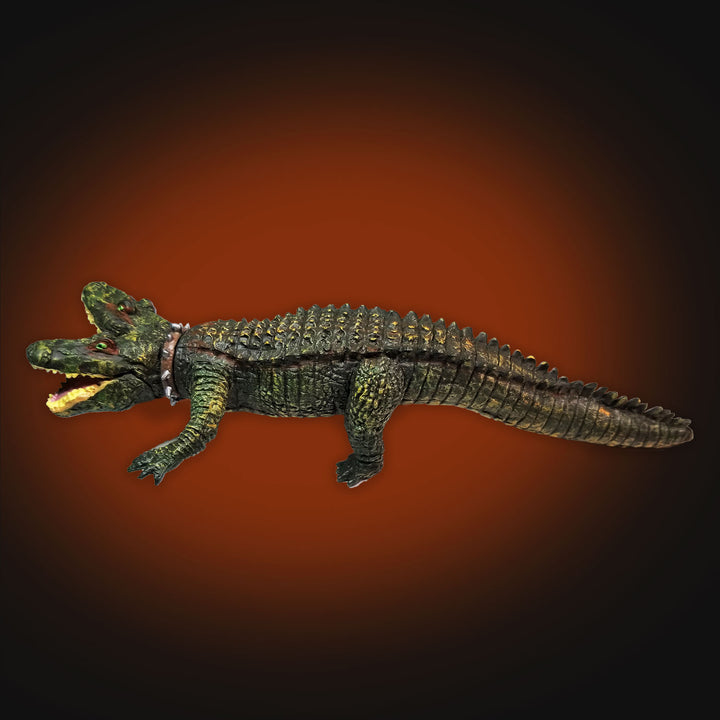 Empire Grab Bag (Painted)