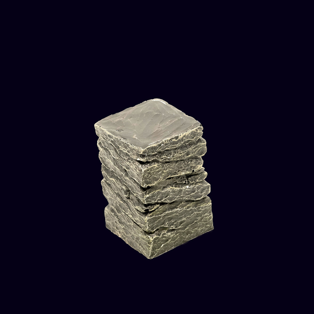 Stilt Pack (Painted)