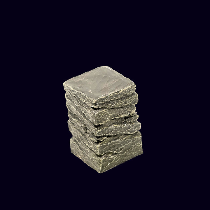 Stilt Pack (Painted)