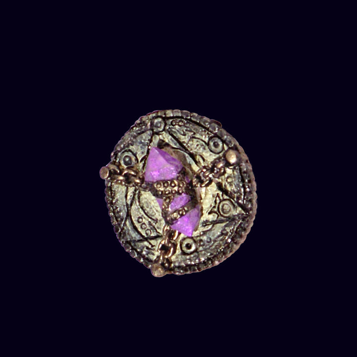 Adventure Essentials 01-06 (Painted)