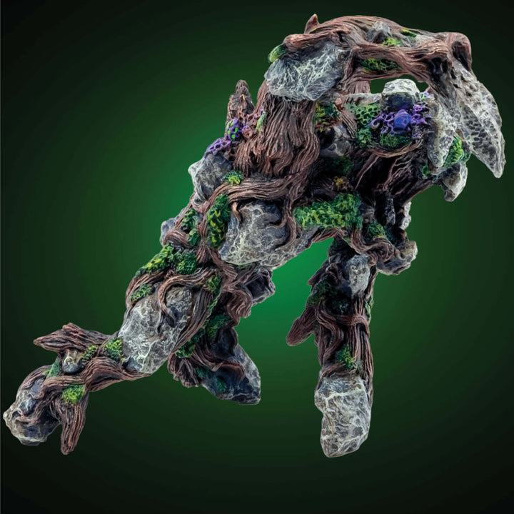 Apex Primordial (Painted)