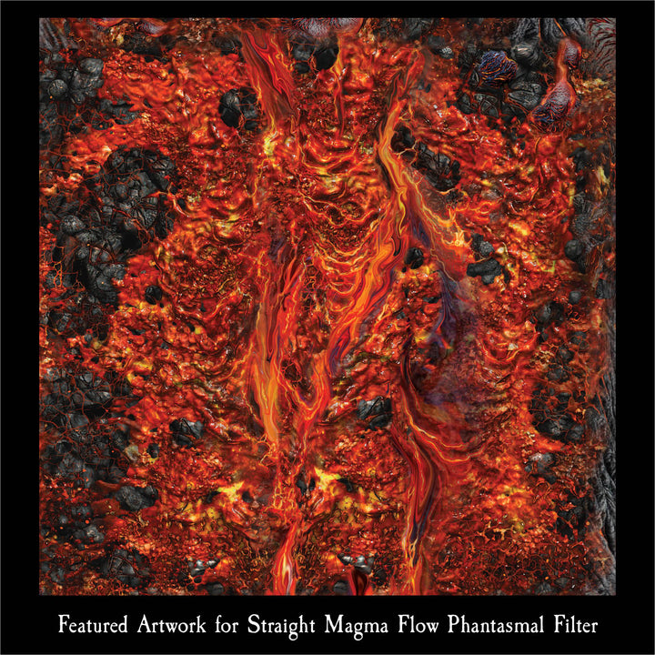 Encounter 3 - Soulcage Vault (Painted)/ Limited Qty