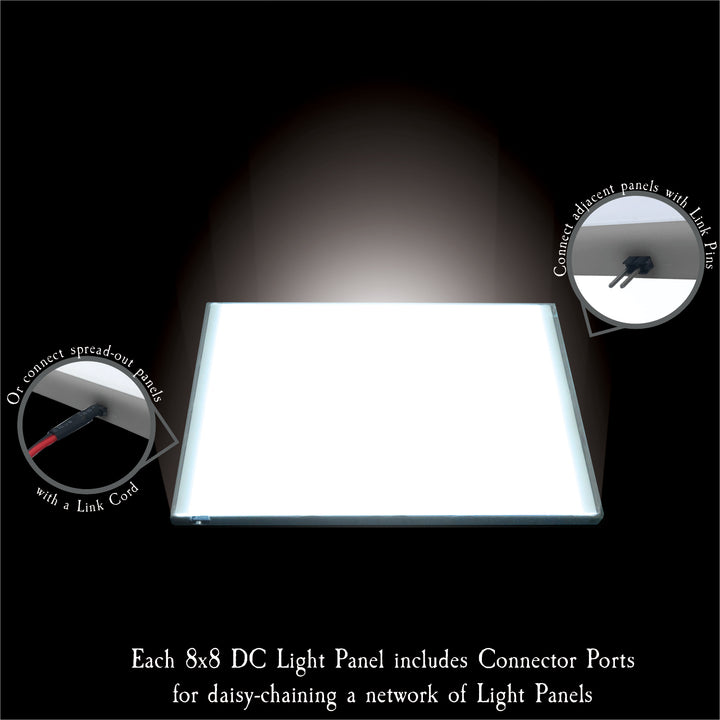 DF Light Panel Expansion Pack