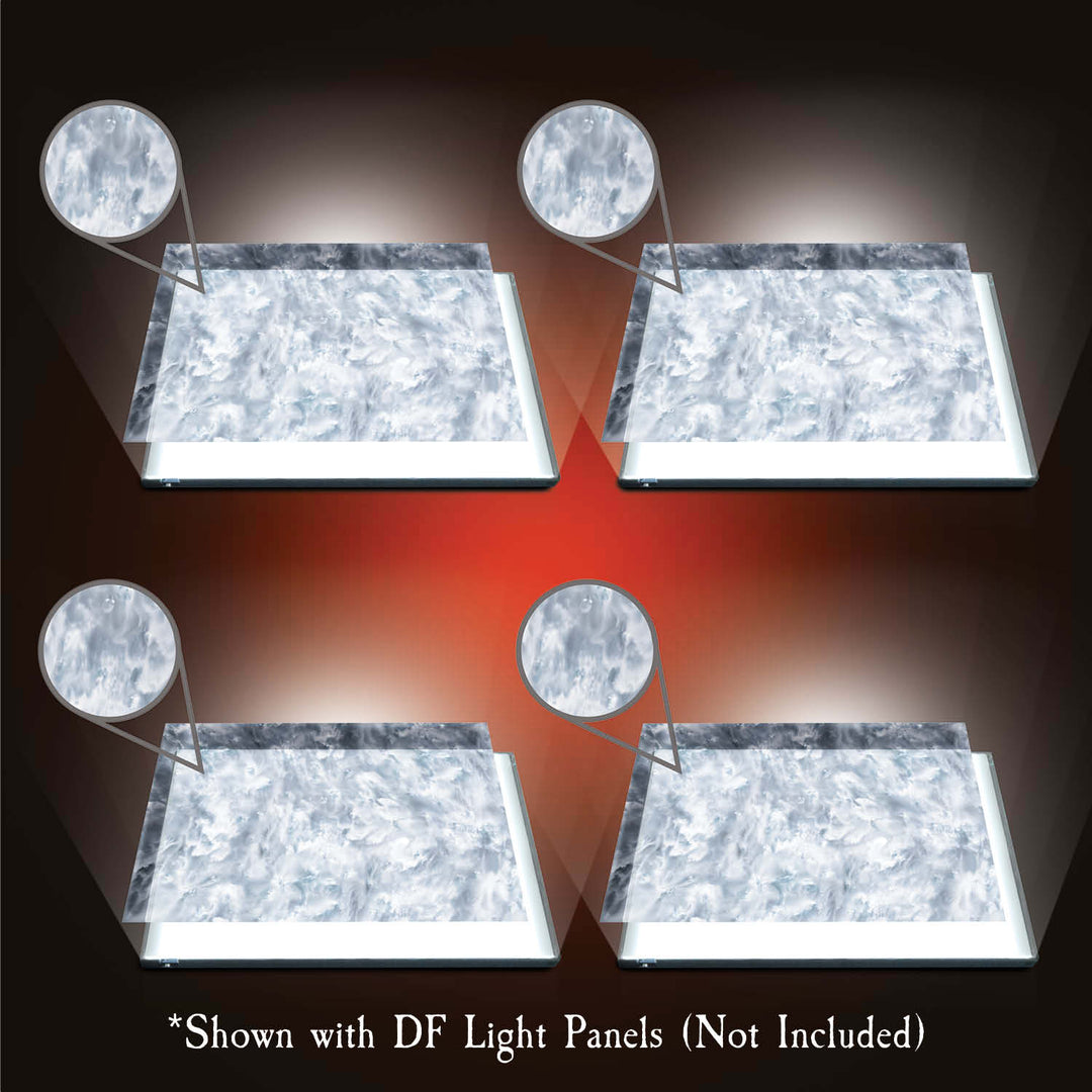 River Styx Phantasmal Filter