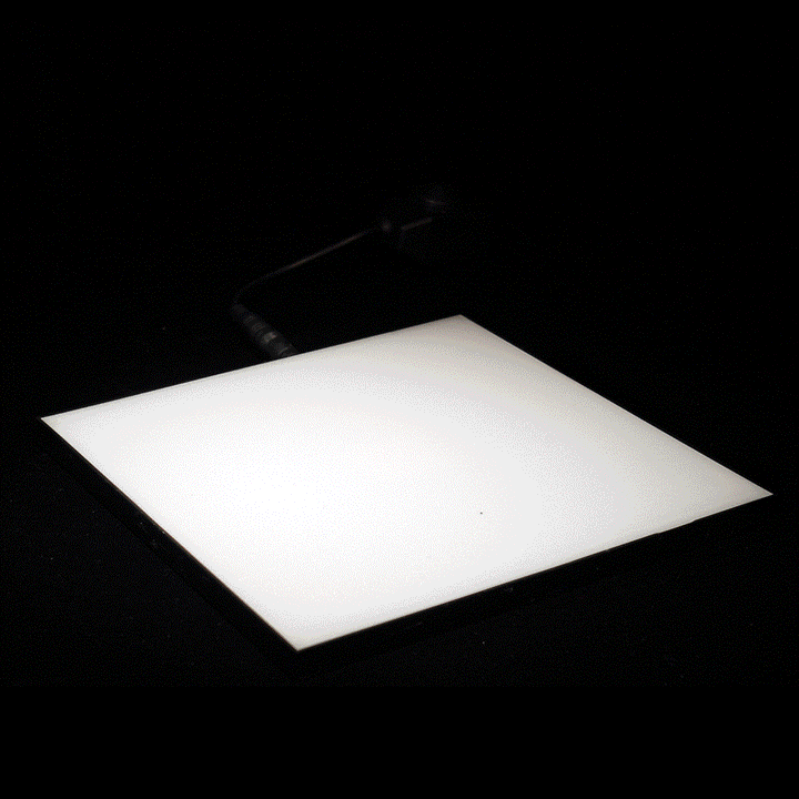 Phantasmal Filters Pack 8"x8" Eldritch Energies