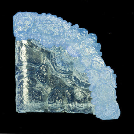 Ice Cavern Set (Unpainted)