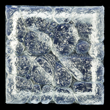 Ice Cavern Set (Unpainted)