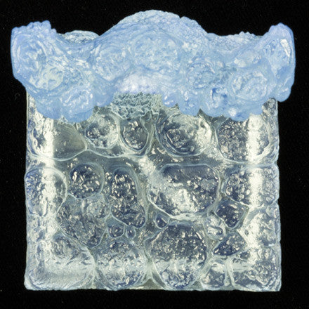 Ice Cavern Set (Unpainted)
