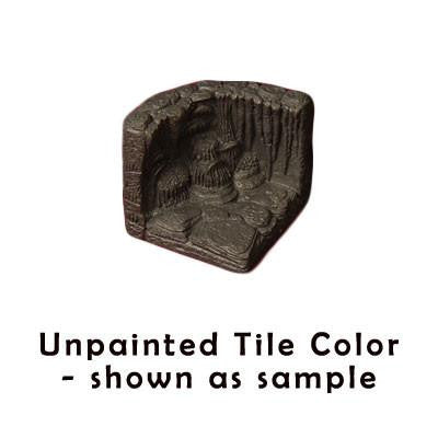 Chamber of Sorrows Pack (Unpainted)