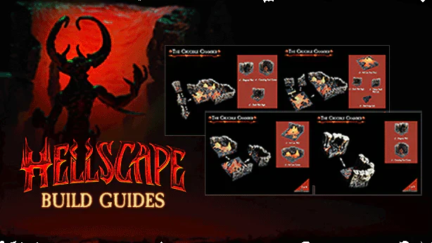 Hellscape