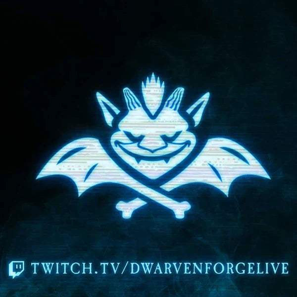 Streaming Wednesdays & Thursdays